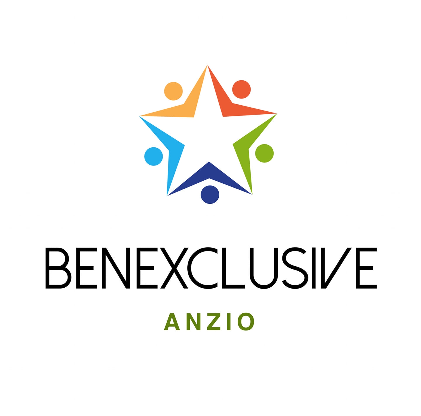 Benexclusive