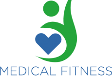 MedicalFitnessAnzioNettuno